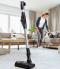 Пылесос BOSCH BCS711XXL 