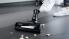 Пылесос BOSCH BCS711XXL 