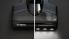 Пылесос BOSCH BCS711XXL 