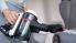 Пылесос BOSCH BCS711XXL 