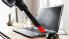 Пылесос BOSCH BCS711XXL 