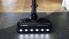 Пылесос BOSCH BCS711XXL 