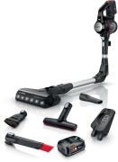 Пылесос BOSCH BCS712XXL 