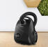 Пылесос BOSCH BGLS2BA3D8