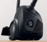 Пылесос BOSCH BGLS2BA3D8