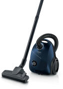 Пылесос BOSCH BGLS2BU2