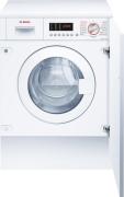Стиральная машина BOSCH WKD28542EU