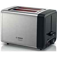 Тостер BOSCH  TAT4P420 