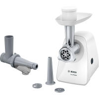 Мясорубка BOSCH MFW2515W Мясорубка BOSCH MFW2515W