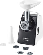 Мясорубка BOSCH MFW3612A