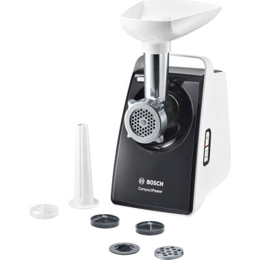 Мясорубка BOSCH MFW3612A