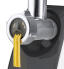 Мясорубка BOSCH MFW3612A