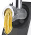 Мясорубка BOSCH MFW3612A