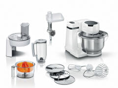 Кухонный комбайн BOSCH MUMS2EW40