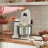 Кухонный комбайн BOSCH MUMS2EW40
