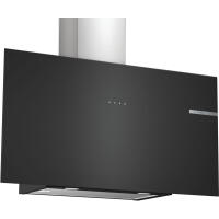 Вытяжка BOSCH DWF95AJ60T 