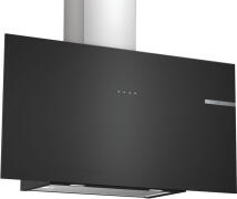 Вытяжка BOSCH DWF95AJ60T 