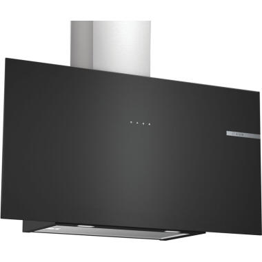 Вытяжка BOSCH DWF95AJ60T 