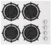 Варочная поверхнос GEFEST СГ СВН 2230 К11