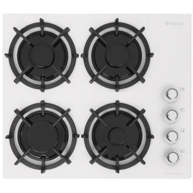 Варочная поверхнос GEFEST СГ СВН 2230 К11