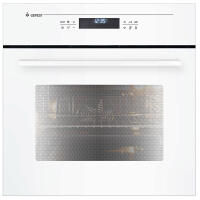 Духовой шкаф GEFEST ЭДВ ДА 622-04 БS