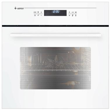 Духовой шкаф GEFEST ЭДВ ДА 622-04 БS