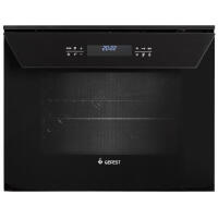 Духовой шкаф GEFEST ДЭВ 612-04