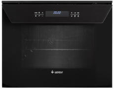 Духовой шкаф GEFEST ДЭВ 612-04