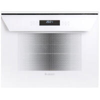 Духовой шкаф GEFEST ДЭВ 612-04 Б