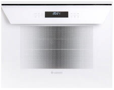 Духовой шкаф GEFEST ДЭВ 612-04 Б