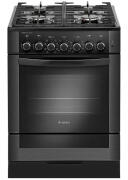 Газовая плита GEFEST ПГЭ 6502-03 0029