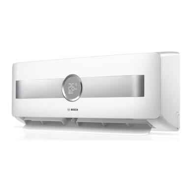 Кондиционер BOSCH AOO/I09NW10U