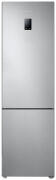 Холодильник SAMSUNG RB37A5200SA