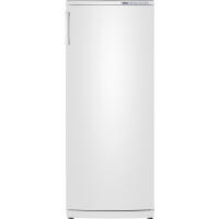 Морозильник ATLANT M-7184-003