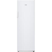 Морозильник ATLANT M-7204-100