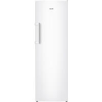 Морозильник ATLANT M-7606-100N Морозильник ATLANT M-7606-100N