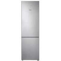 Холодильник SAMSUNG RB37A5491 SA