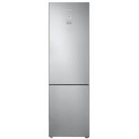 Холодильник SAMSUNG RB37A5491SA