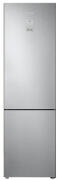 Холодильник SAMSUNG RB37A5491SA