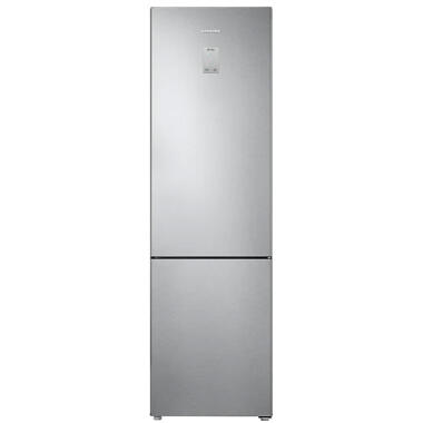 Холодильник SAMSUNG RB37A5491SA