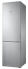 Холодильник SAMSUNG RB37A5491SA