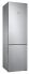 Холодильник SAMSUNG RB37A5491 SA