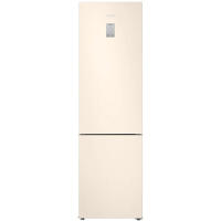 Холодильник SAMSUNG RB37A5491EL