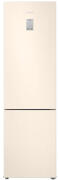 Холодильник SAMSUNG RB37A5491EL