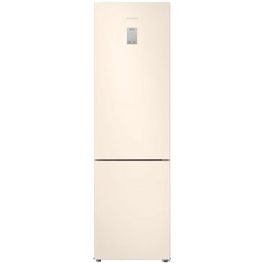 Холодильник SAMSUNG RB37A5491 EL
