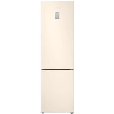 Холодильник SAMSUNG RB37A5491EL