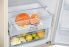 Холодильник SAMSUNG RB37A5491 EL