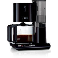 Кофеварка BOSCH TKA 8013