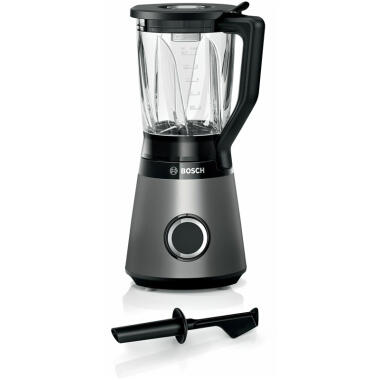 Блендер BOSCH MMB6172S