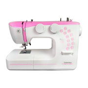 Швейная машина CHAYKA 924 